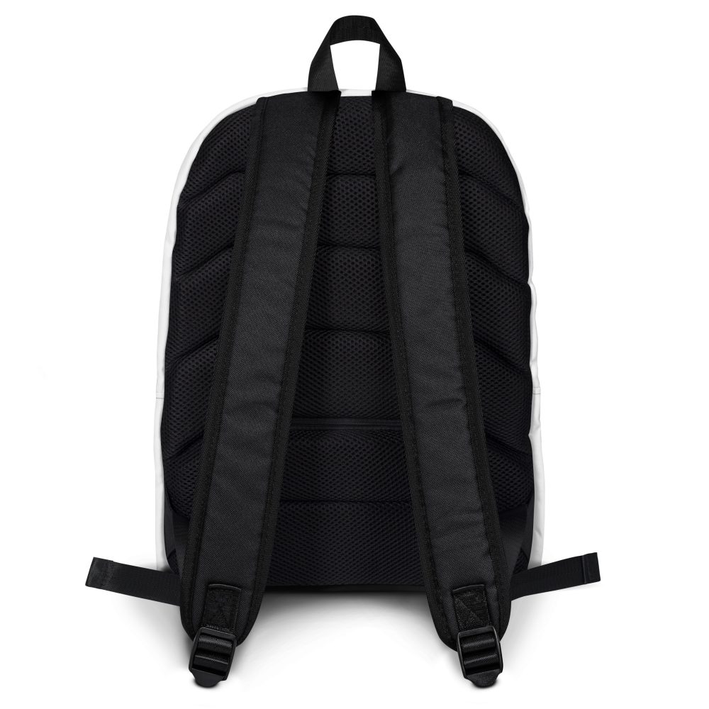 Backpack  California - Image 3