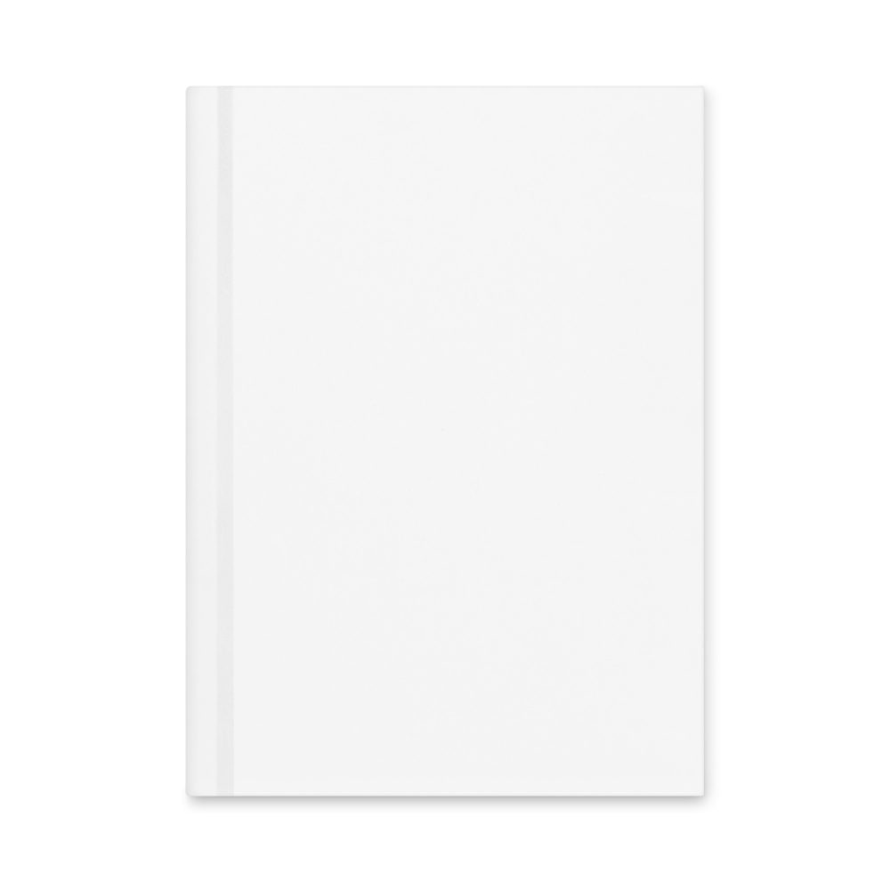 Hardcover journal matte - Image 2