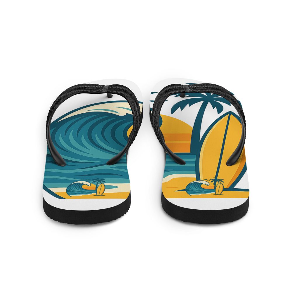 Flip-Flops - Image 3