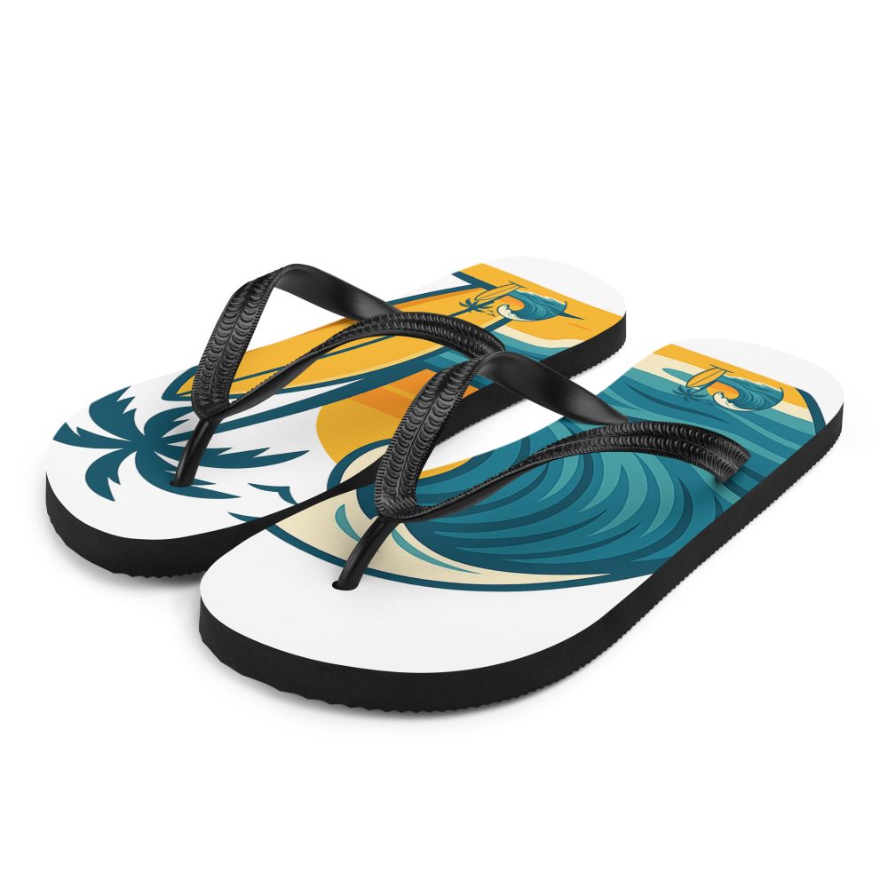 Flip-Flops - Image 2
