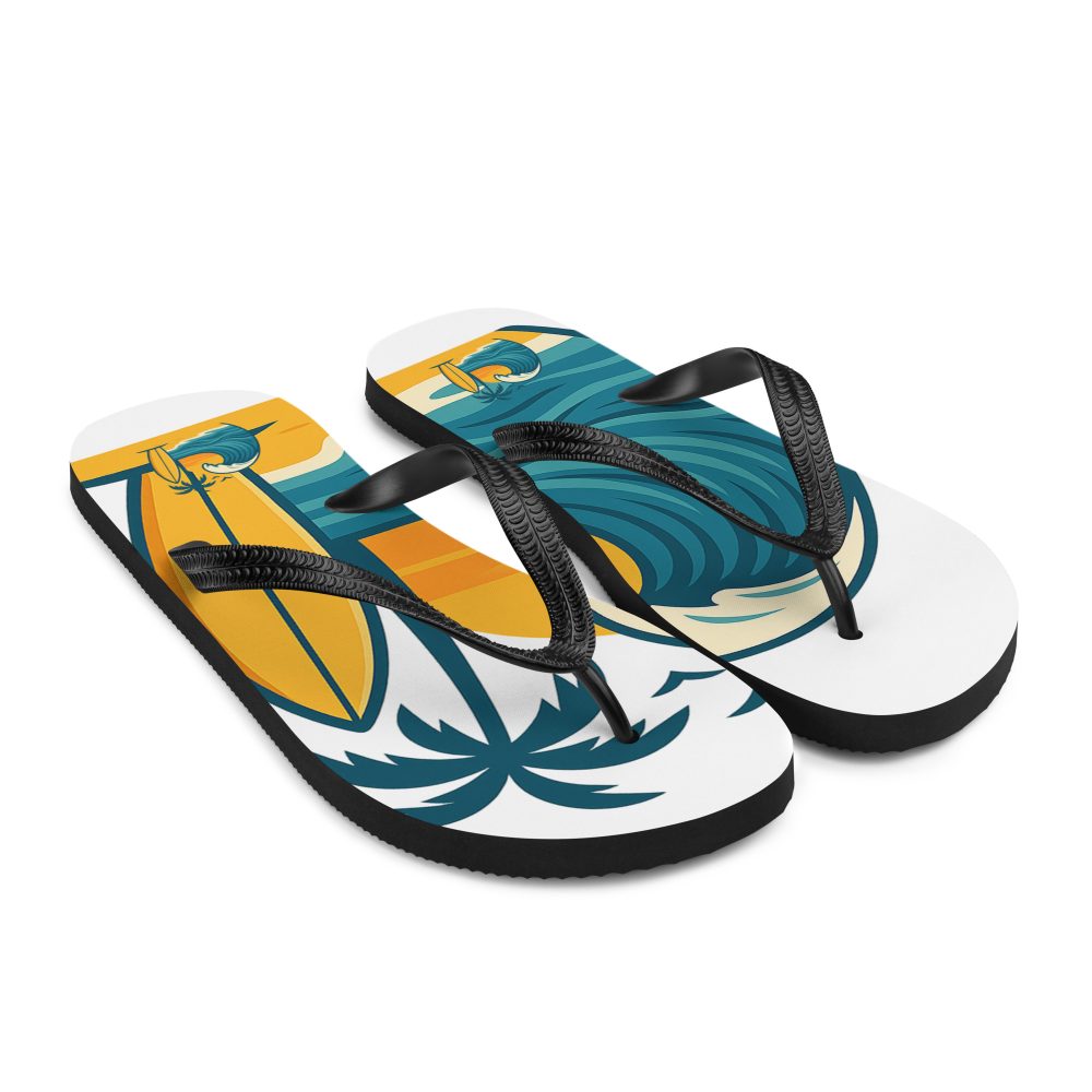 Flip-Flops - Image 7