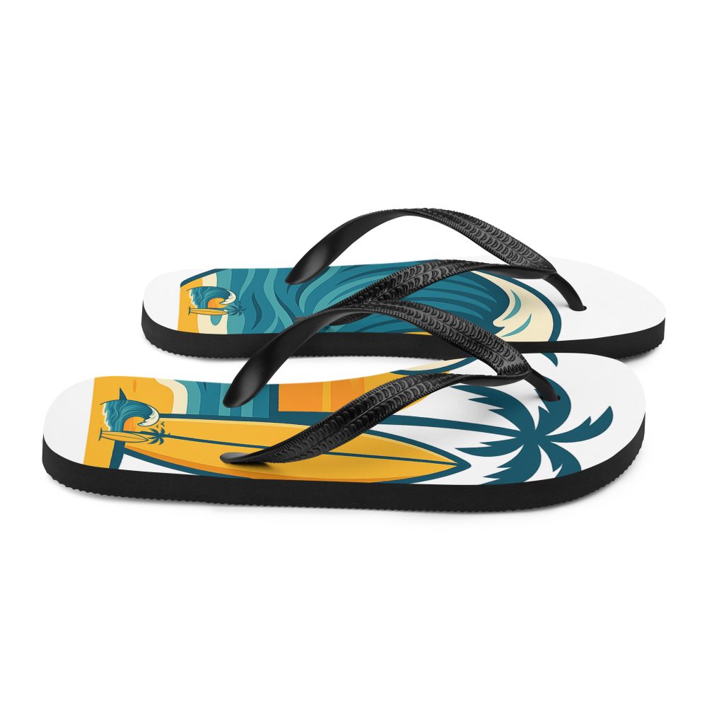 Flip-Flops - Image 6