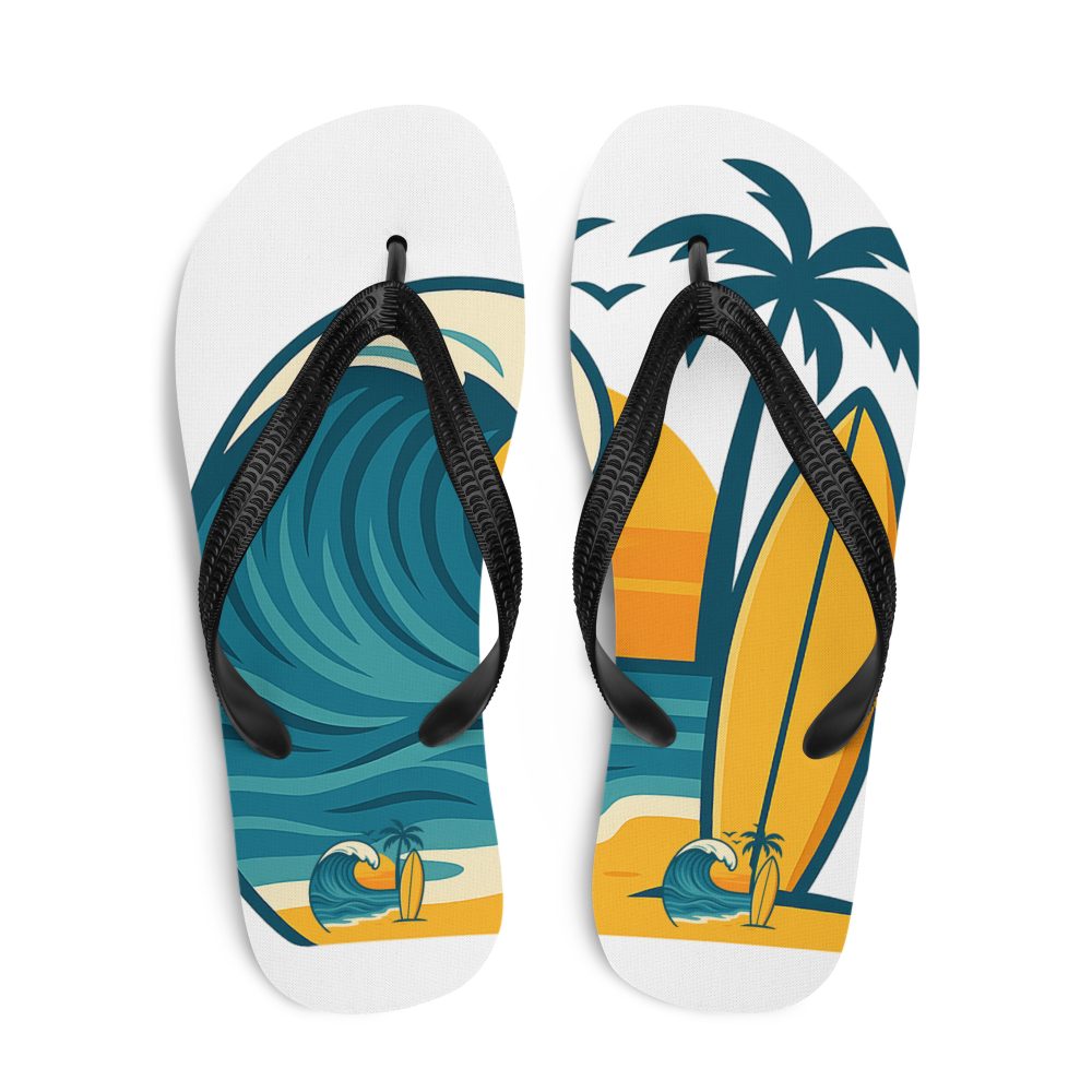 Flip-Flops