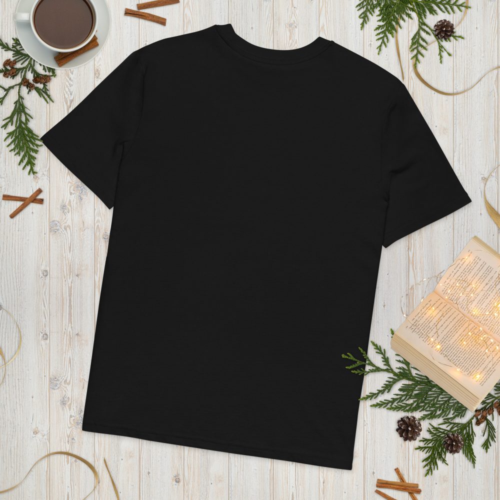 California Sunset Style  Unisex organic cotton t-shirt - Image 39