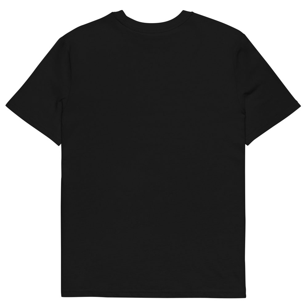California Sunset Style  Unisex organic cotton t-shirt - Image 35