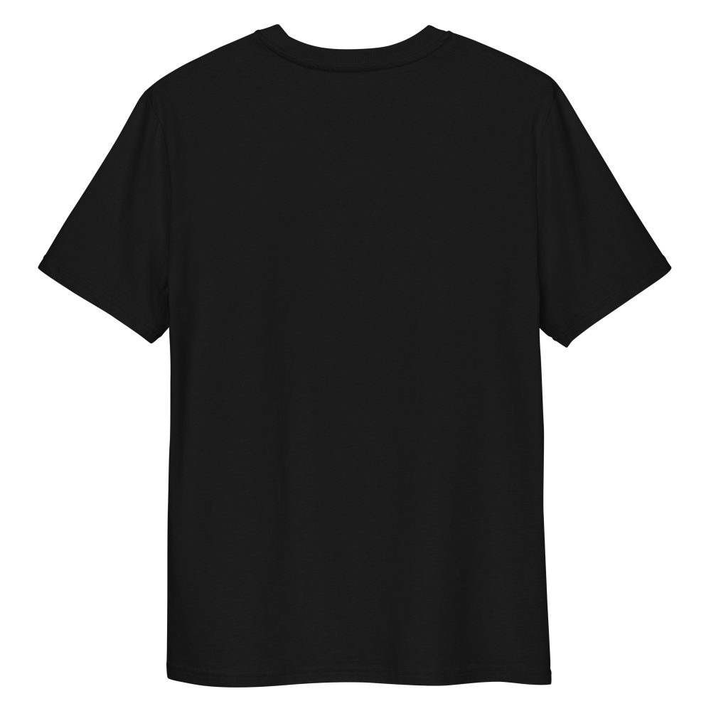 California Sunset Style  Unisex organic cotton t-shirt - Image 36