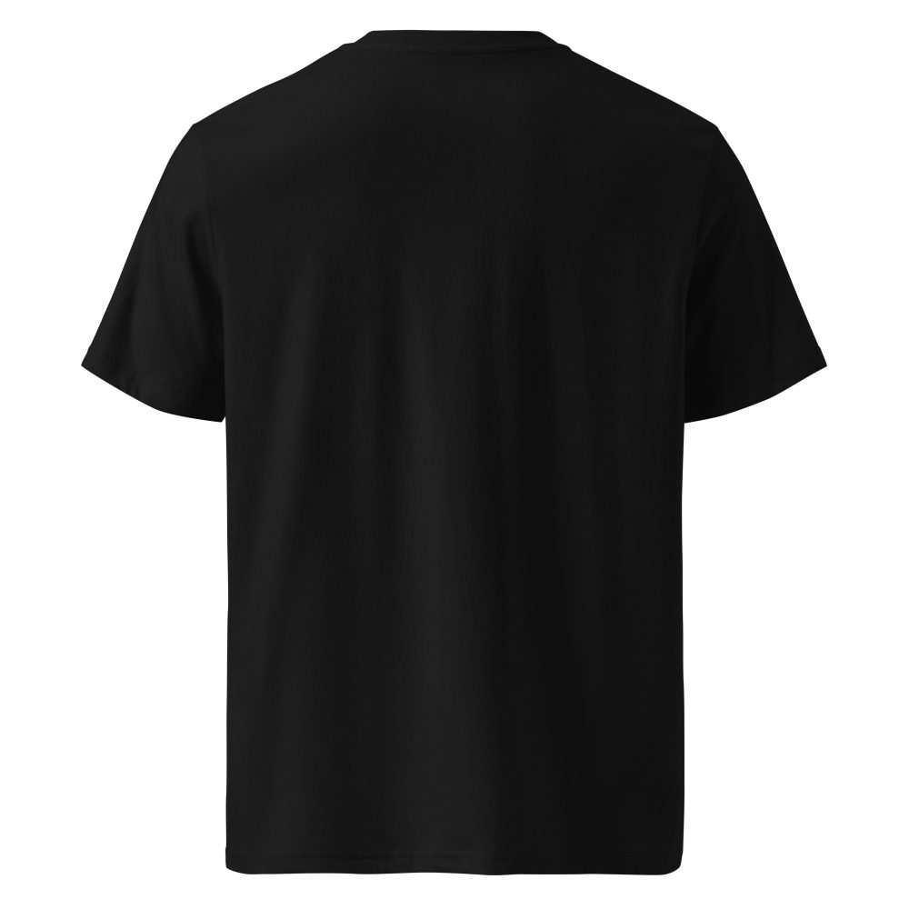 California Sunset Style  Unisex organic cotton t-shirt - Image 38