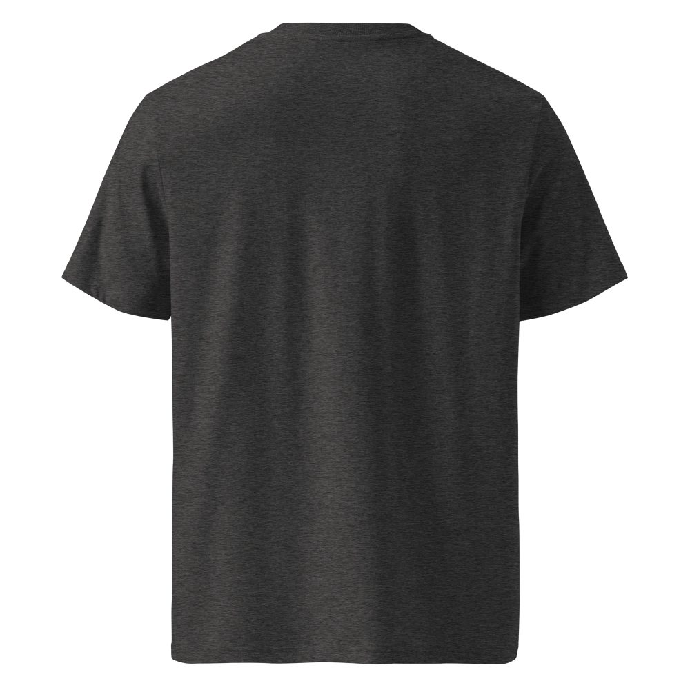 California Sunset Style  Unisex organic cotton t-shirt - Image 94